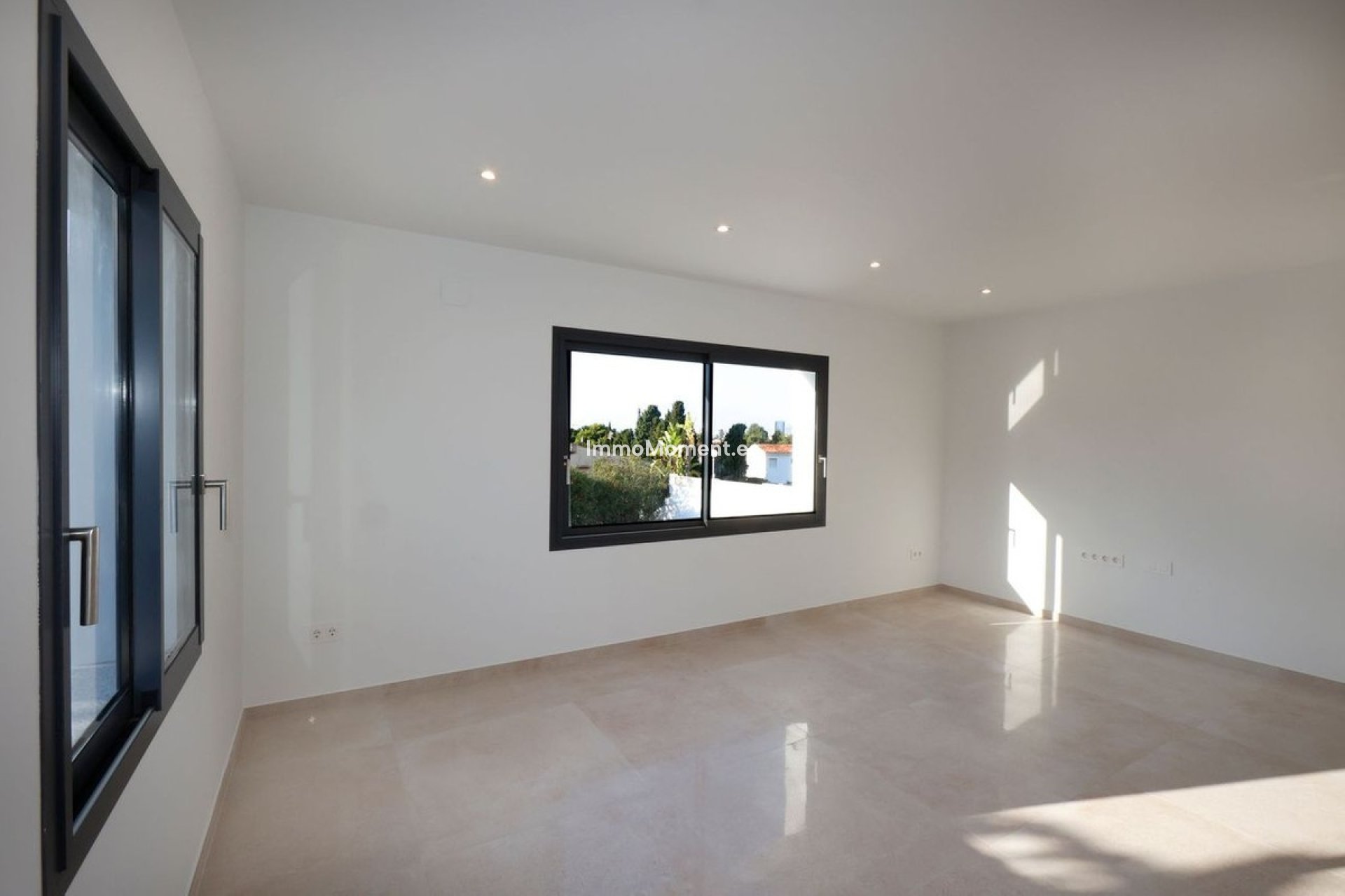 Reventa - Villa - Calpe - Calpe Centro