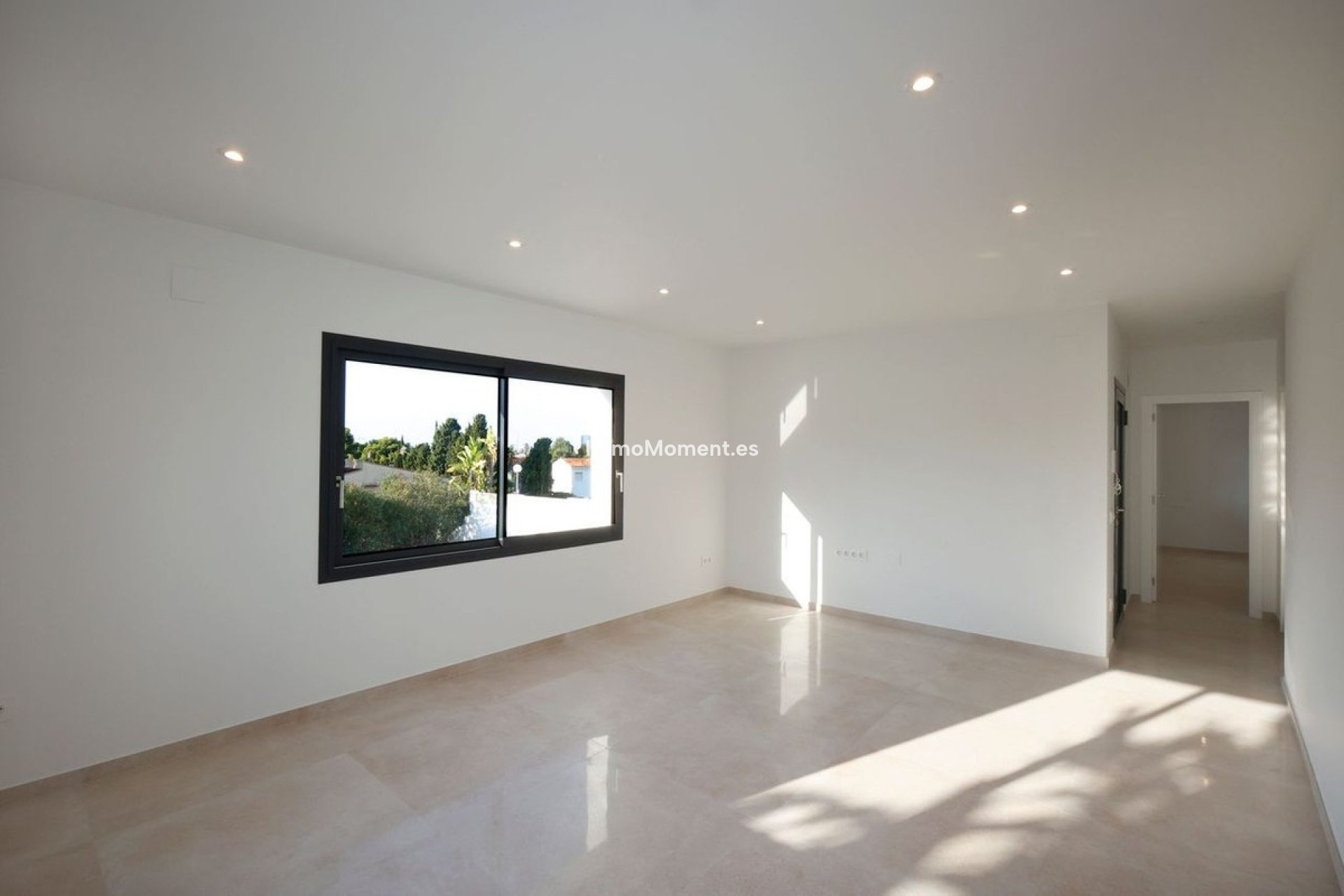 Reventa - Villa - Calpe - Calpe Centro