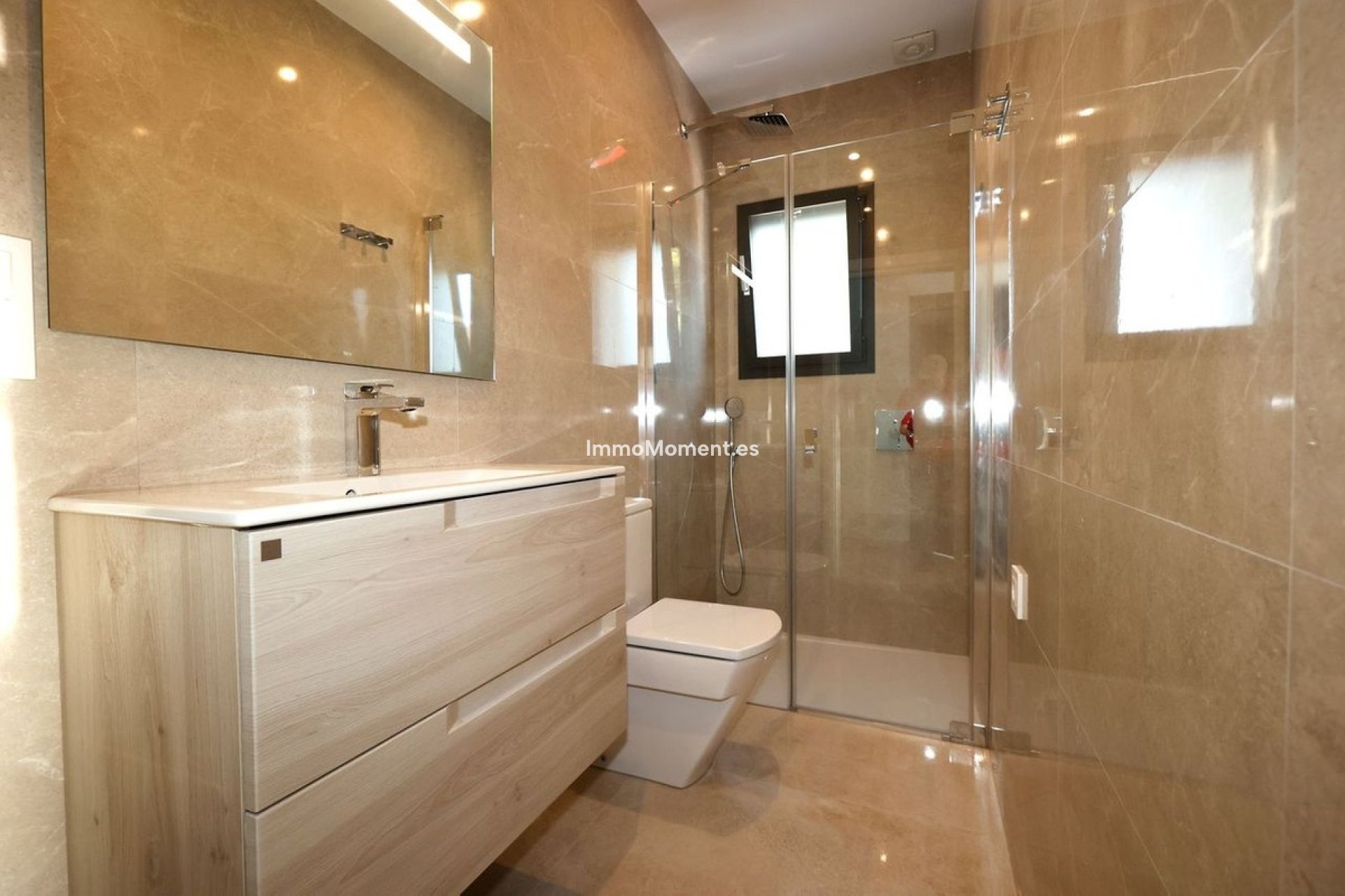 Reventa - Villa - Calpe - Calpe Centro