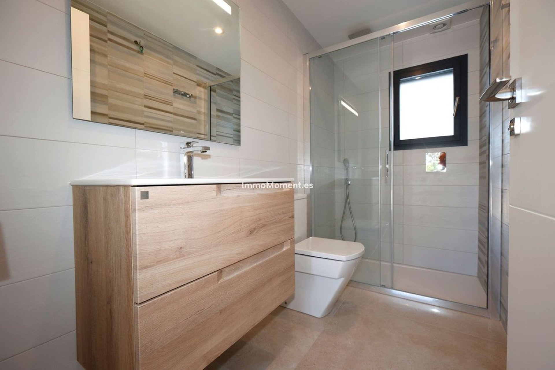 Reventa - Villa - Calpe - Calpe Centro