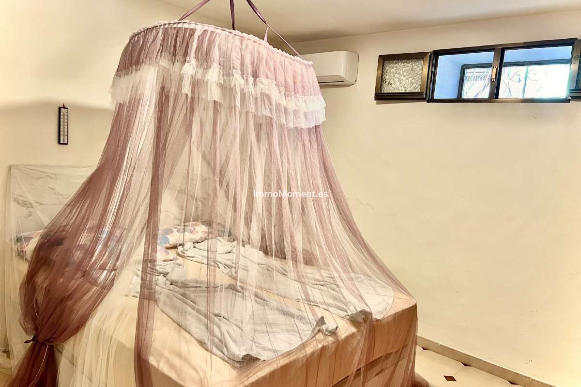 Reventa - Villa - Calpe - Calpe Centro