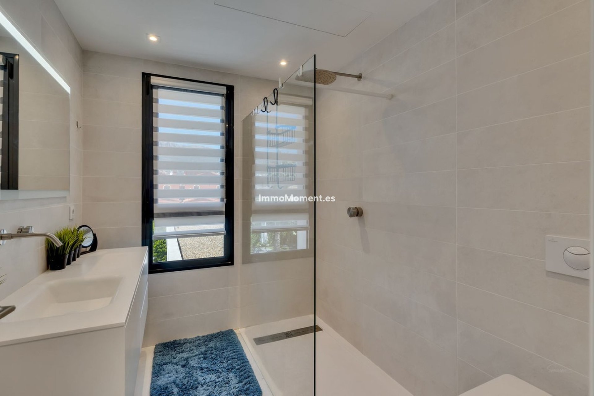 Reventa - Villa - Calpe - Calpe Centro