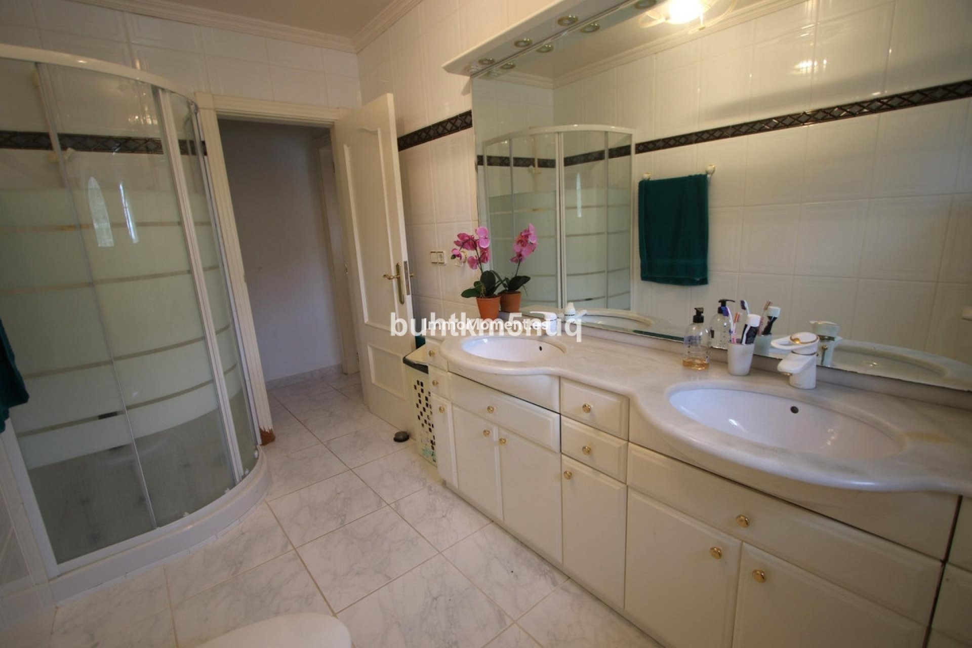 Reventa - Villa - Calpe - la Canuta