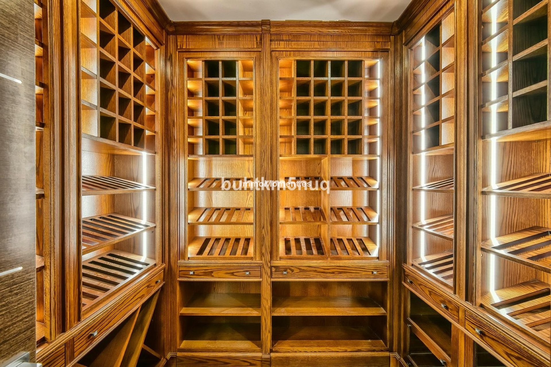 Reventa - Villa - Calpe - la Canuta