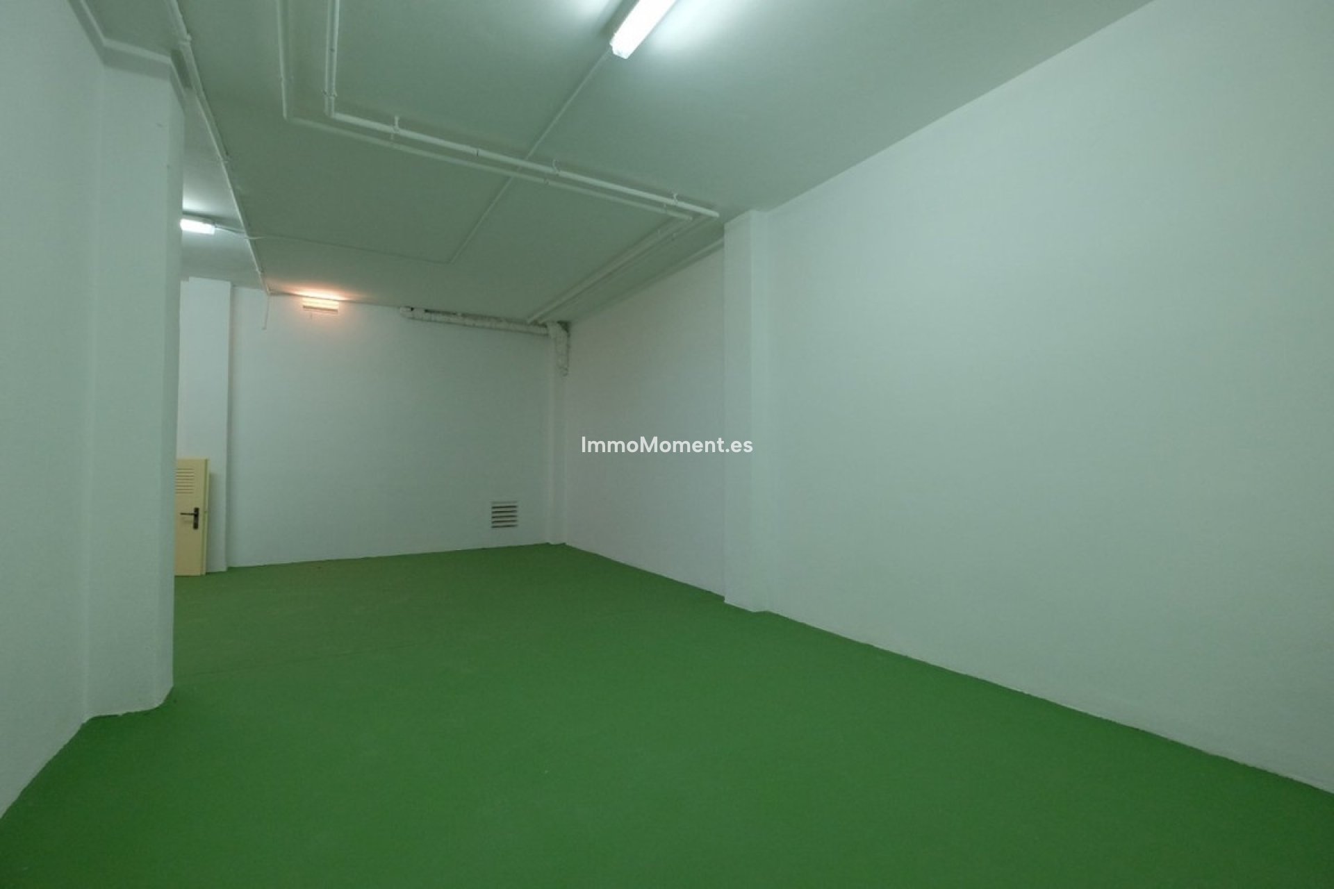 Reventa - Villa - Calpe - la Canuta