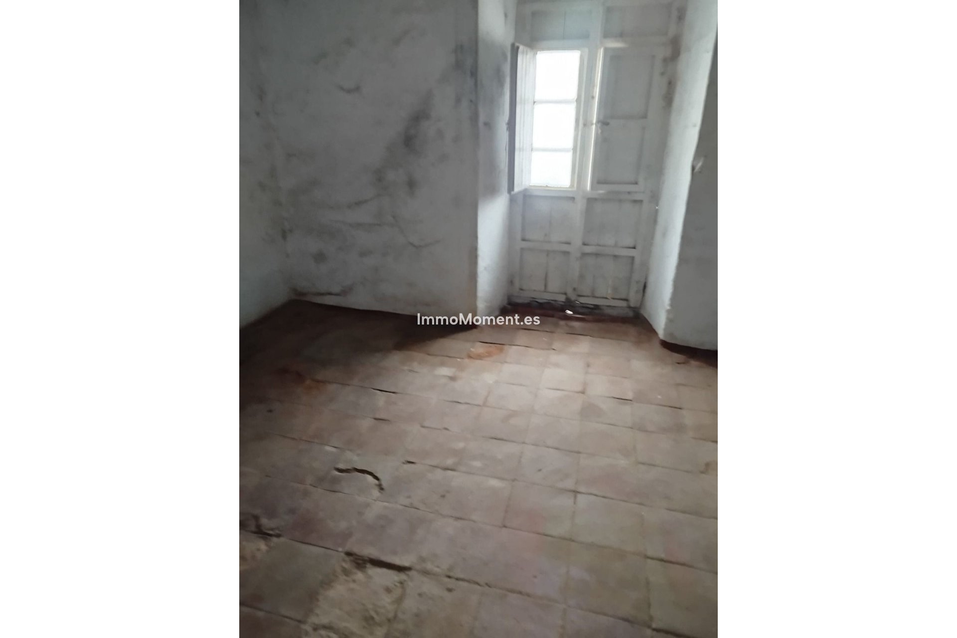 Reventa - Villa - Casares - Casares Centro