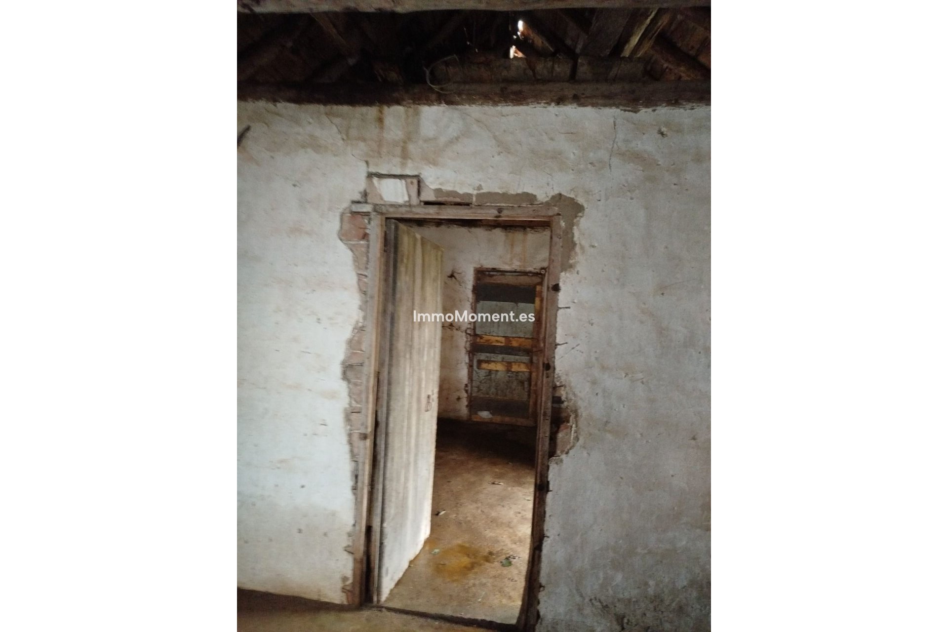 Reventa - Villa - Casares - Casares Centro