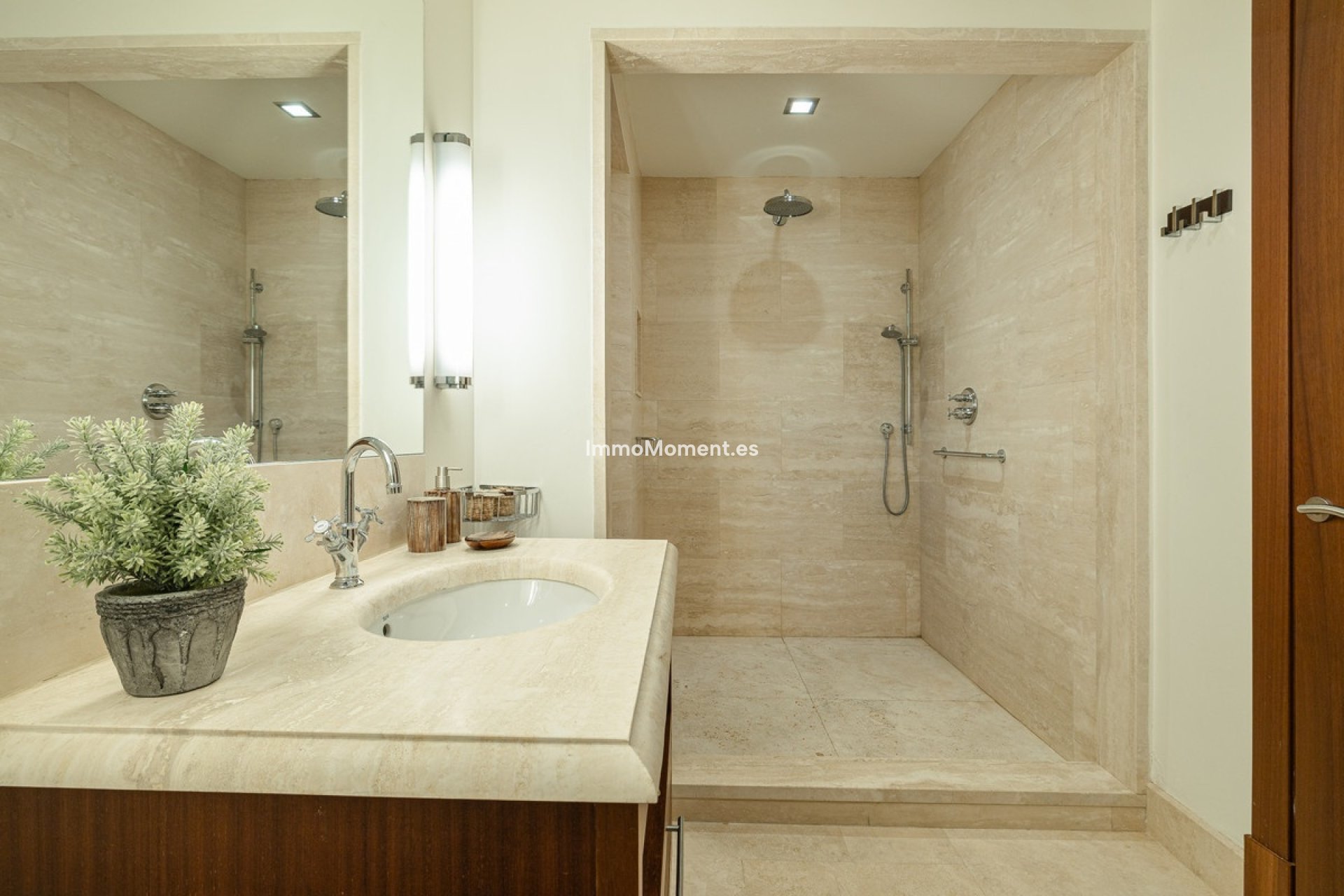 Reventa - Villa - Casares - Casares Centro