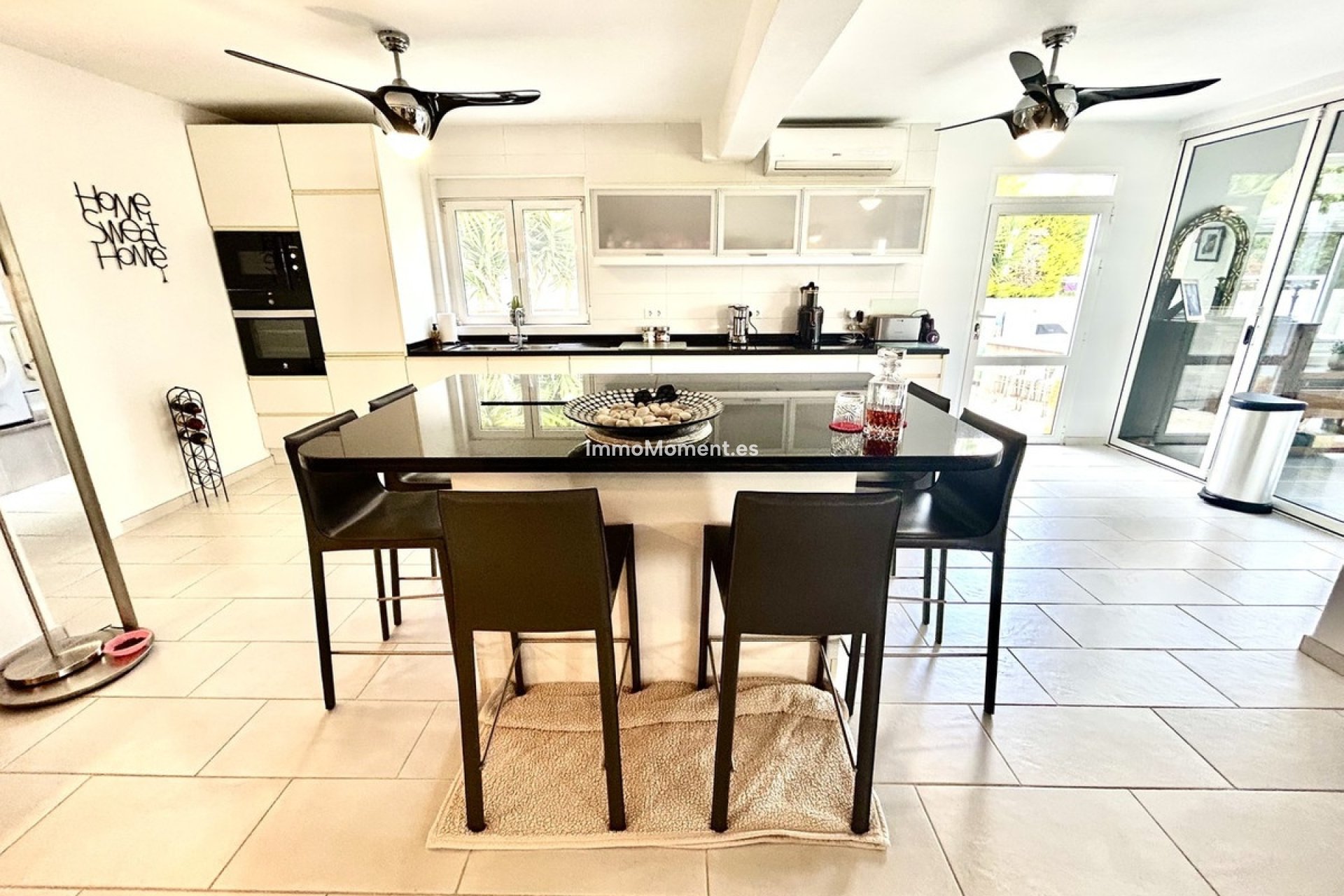 Reventa - Villa - Catral - Catral Centro