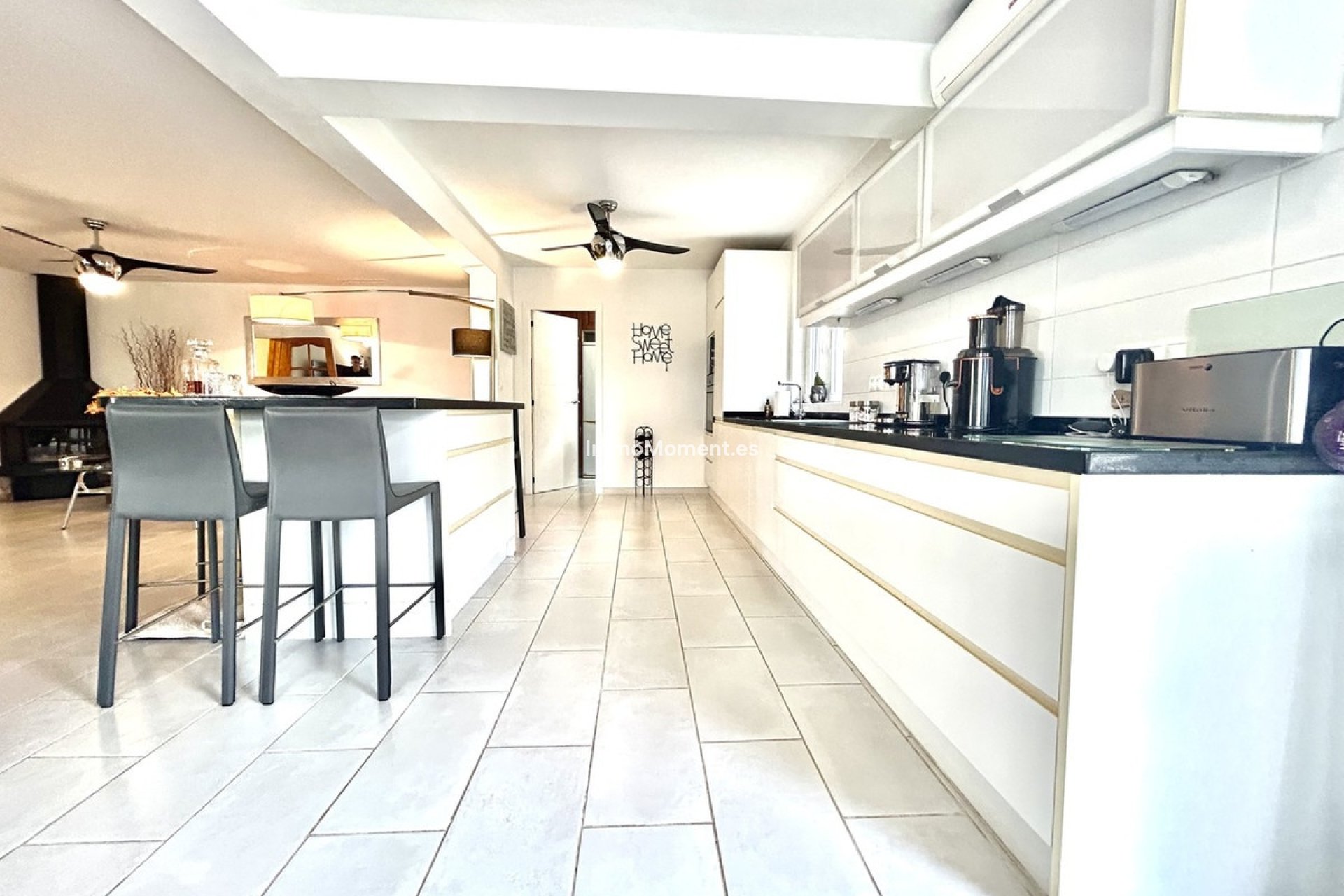 Reventa - Villa - Catral - Catral Centro