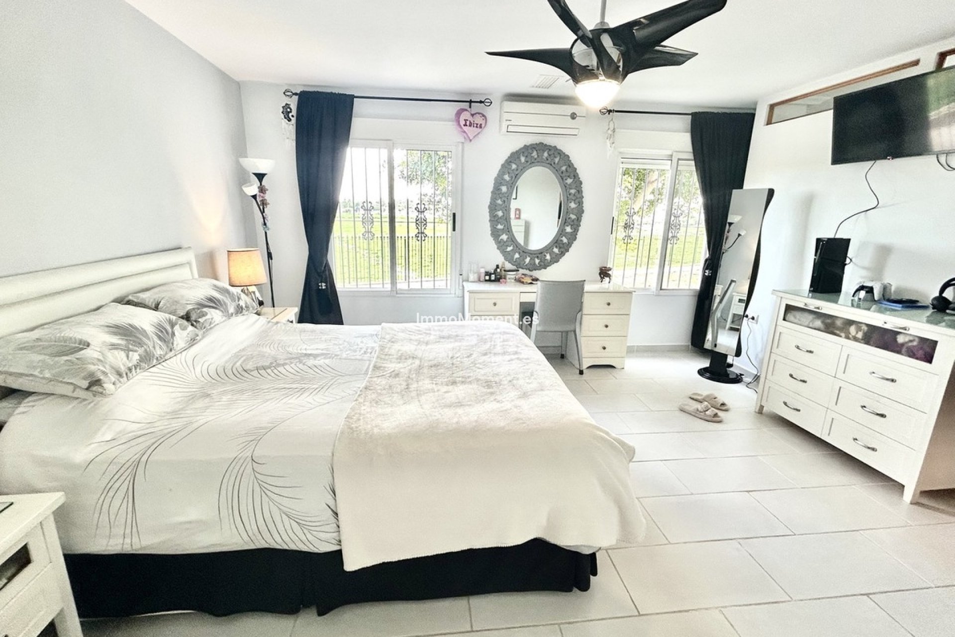 Reventa - Villa - Catral - Catral Centro