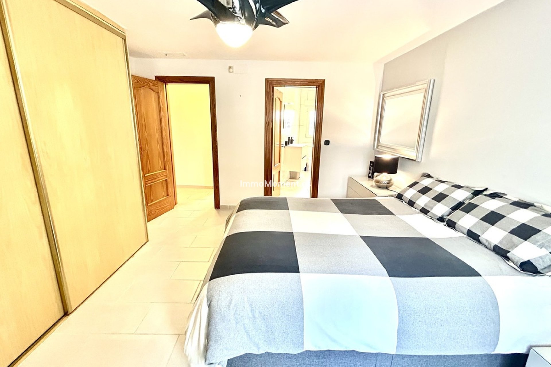 Reventa - Villa - Catral - Catral Centro