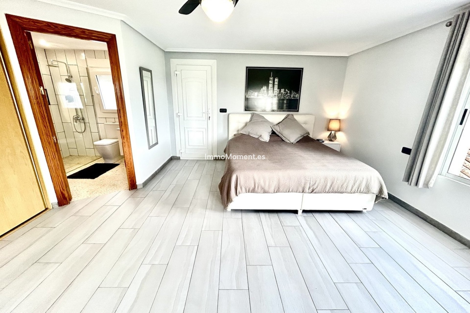 Reventa - Villa - Catral - Catral Centro