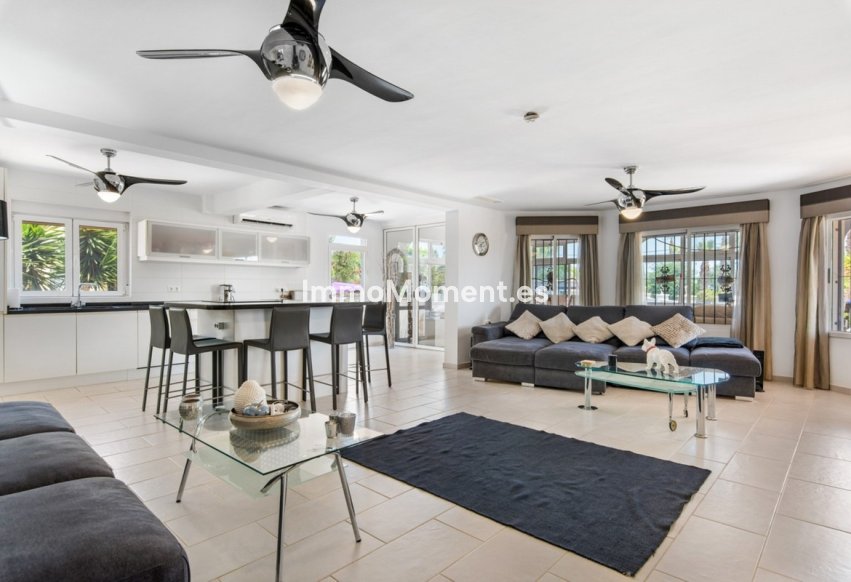 Reventa - Villa - Catral - Catral Centro