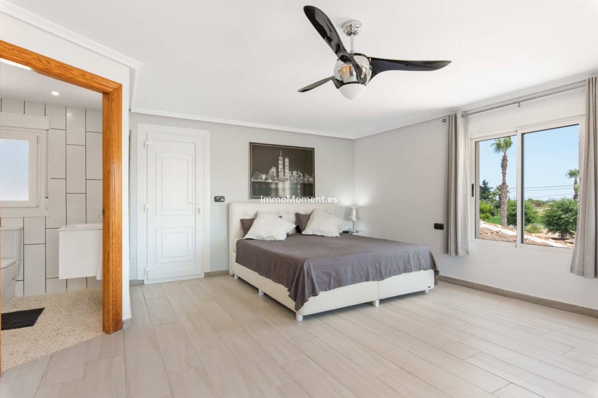 Reventa - Villa - Catral - Catral Centro