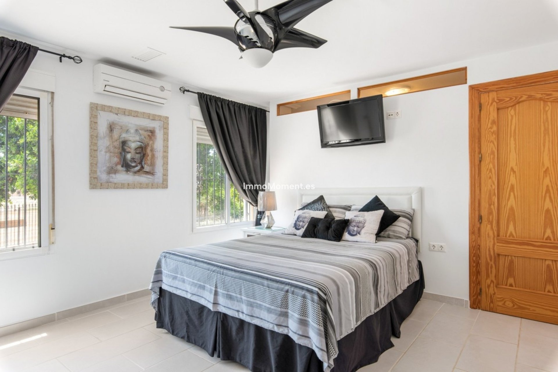 Reventa - Villa - Catral - Catral Centro