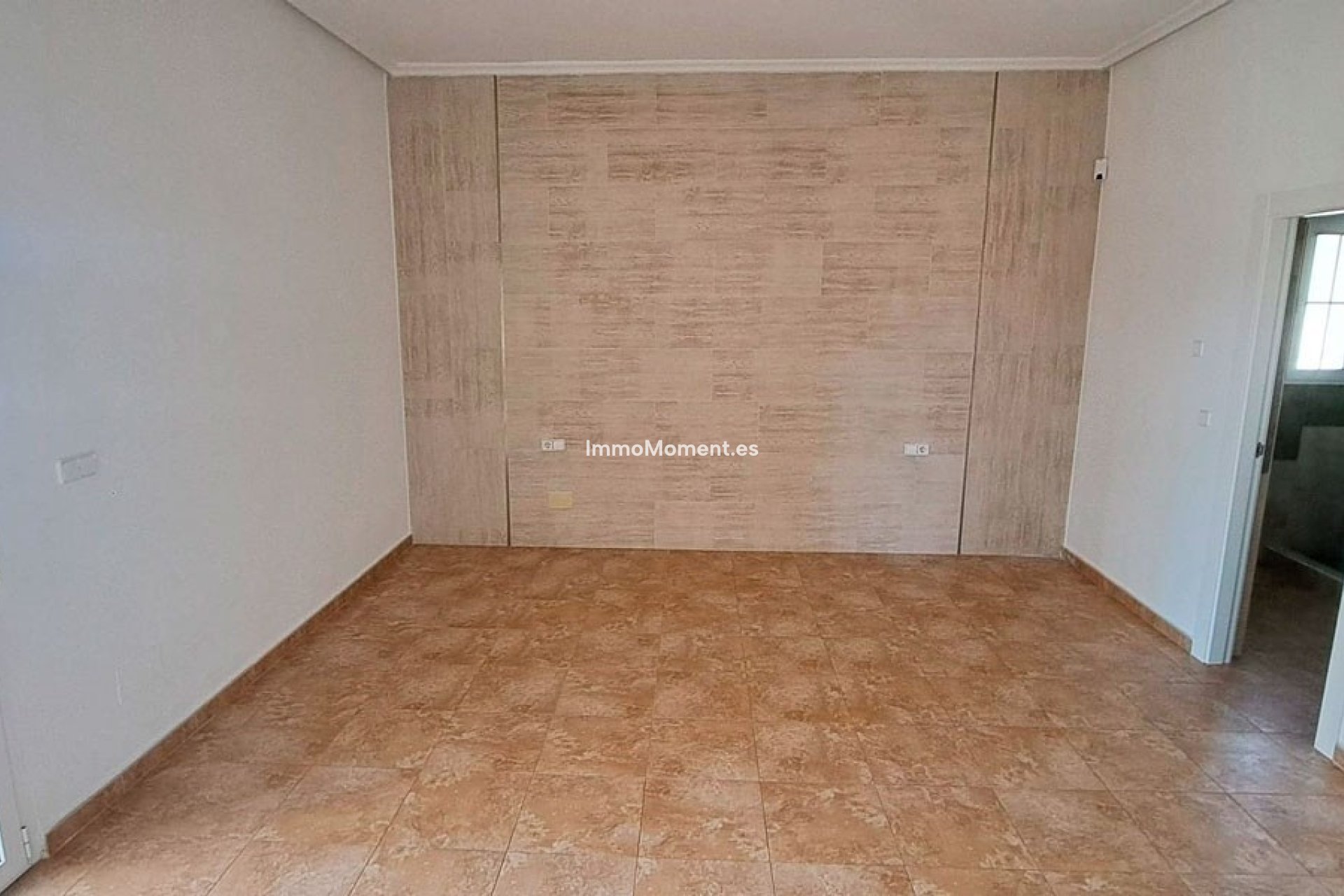 Reventa - Villa - Catral - Catral Centro