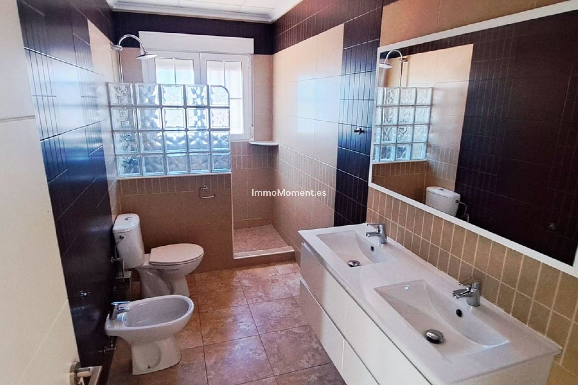 Reventa - Villa - Catral - Catral Centro