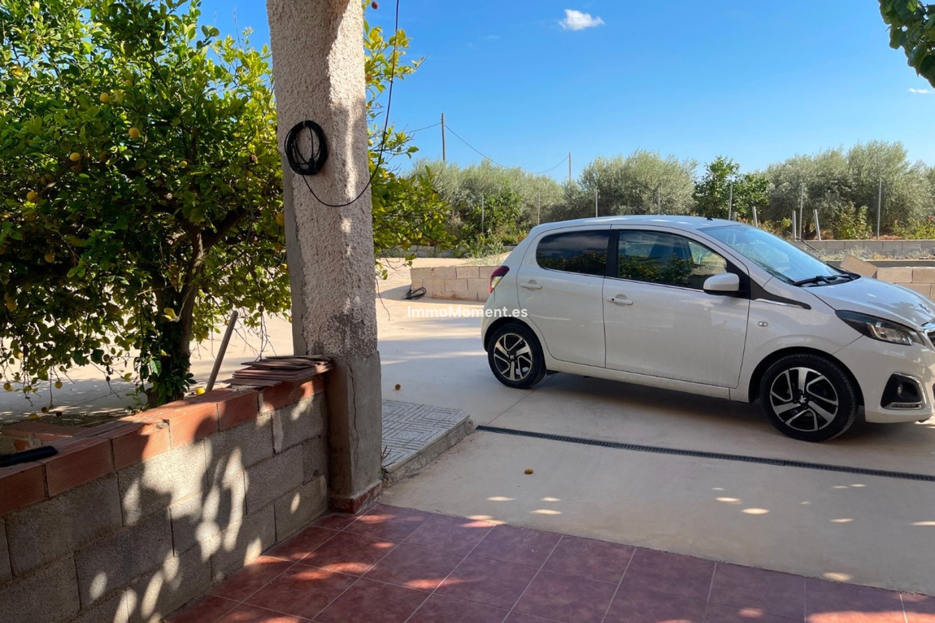 Reventa - Villa - Crevillente - Crevillente - Crevillent Centro