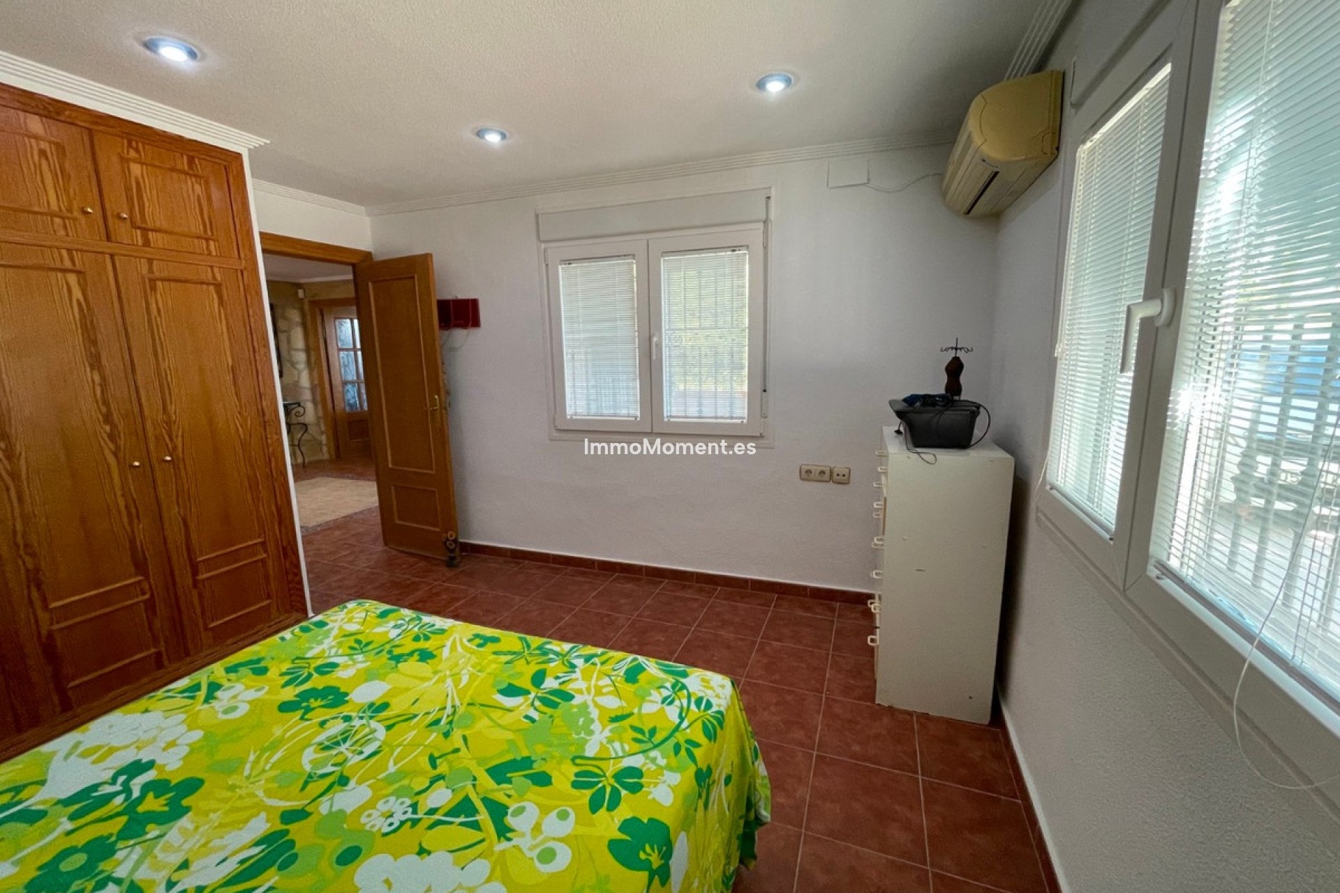 Reventa - Villa - Crevillente - Crevillente - Crevillent Centro