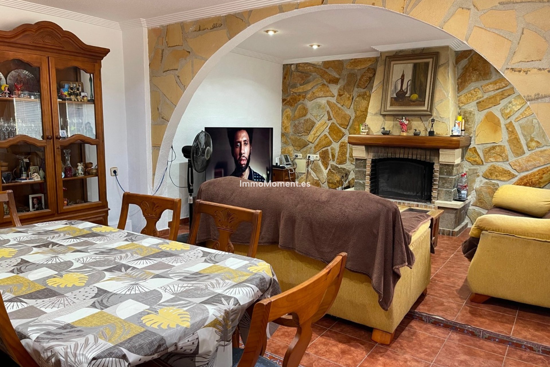 Reventa - Villa - Crevillente - Crevillente - Crevillent Centro