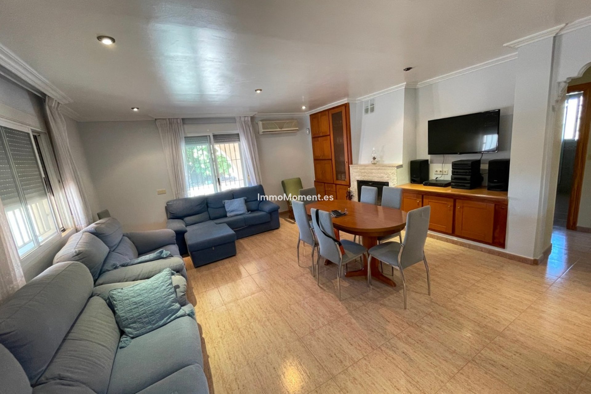 Reventa - Villa - Crevillente - Crevillente - Crevillent Centro