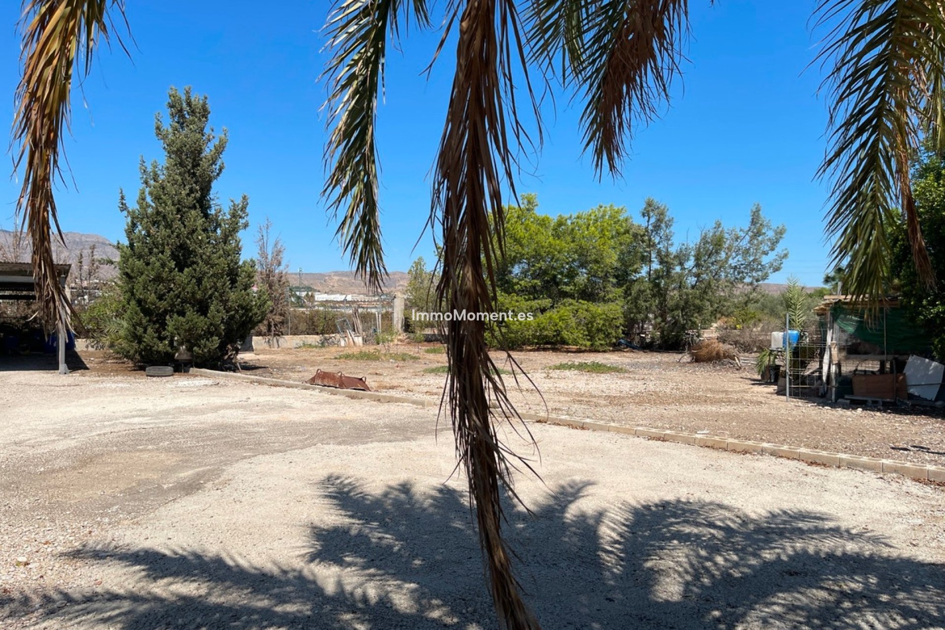 Reventa - Villa - Crevillente - Crevillente - Crevillent Centro