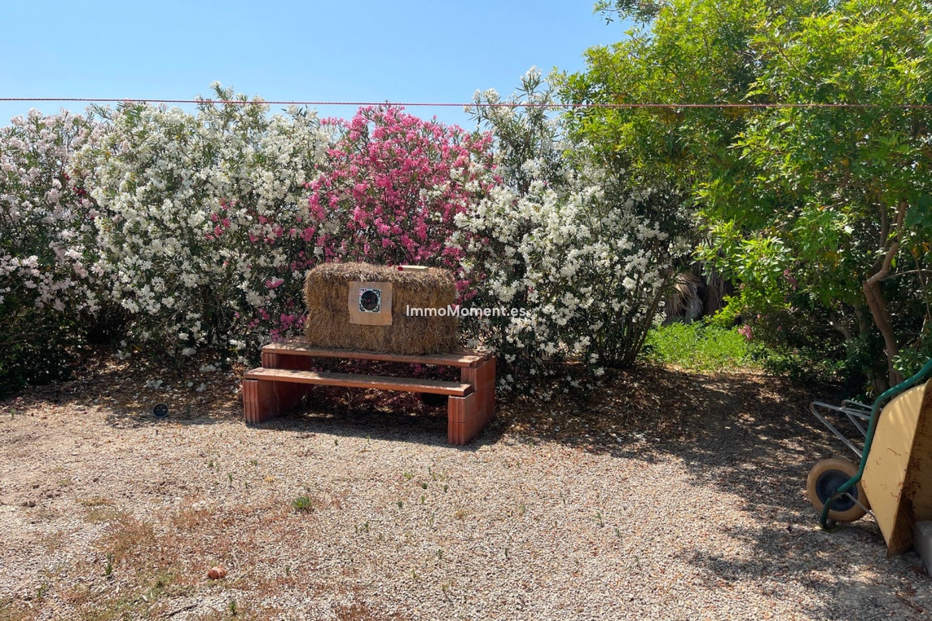 Reventa - Villa - Daya Nueva - Daya Nueva Centro