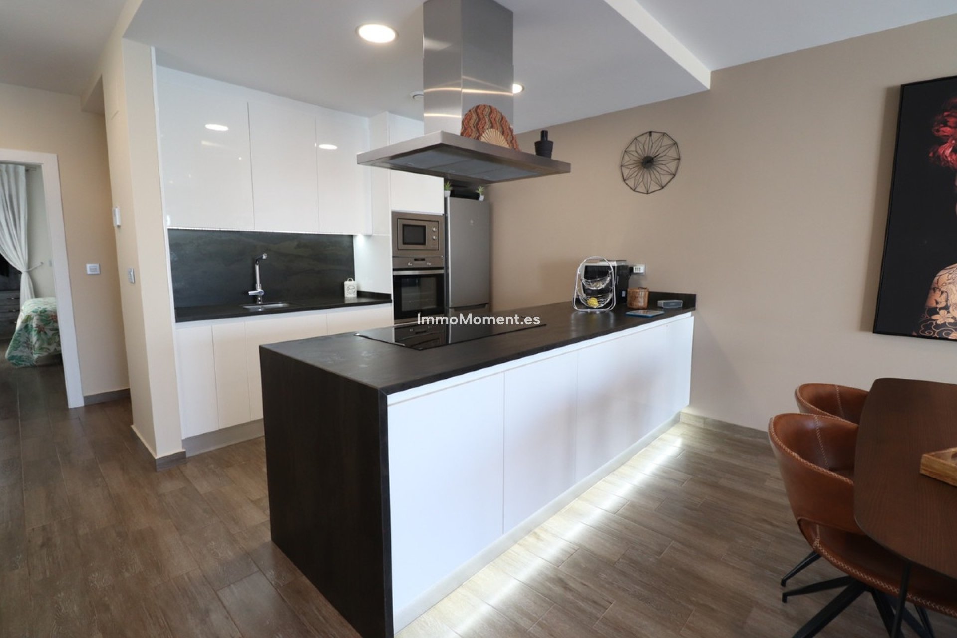 Reventa - Villa - Daya Vieja