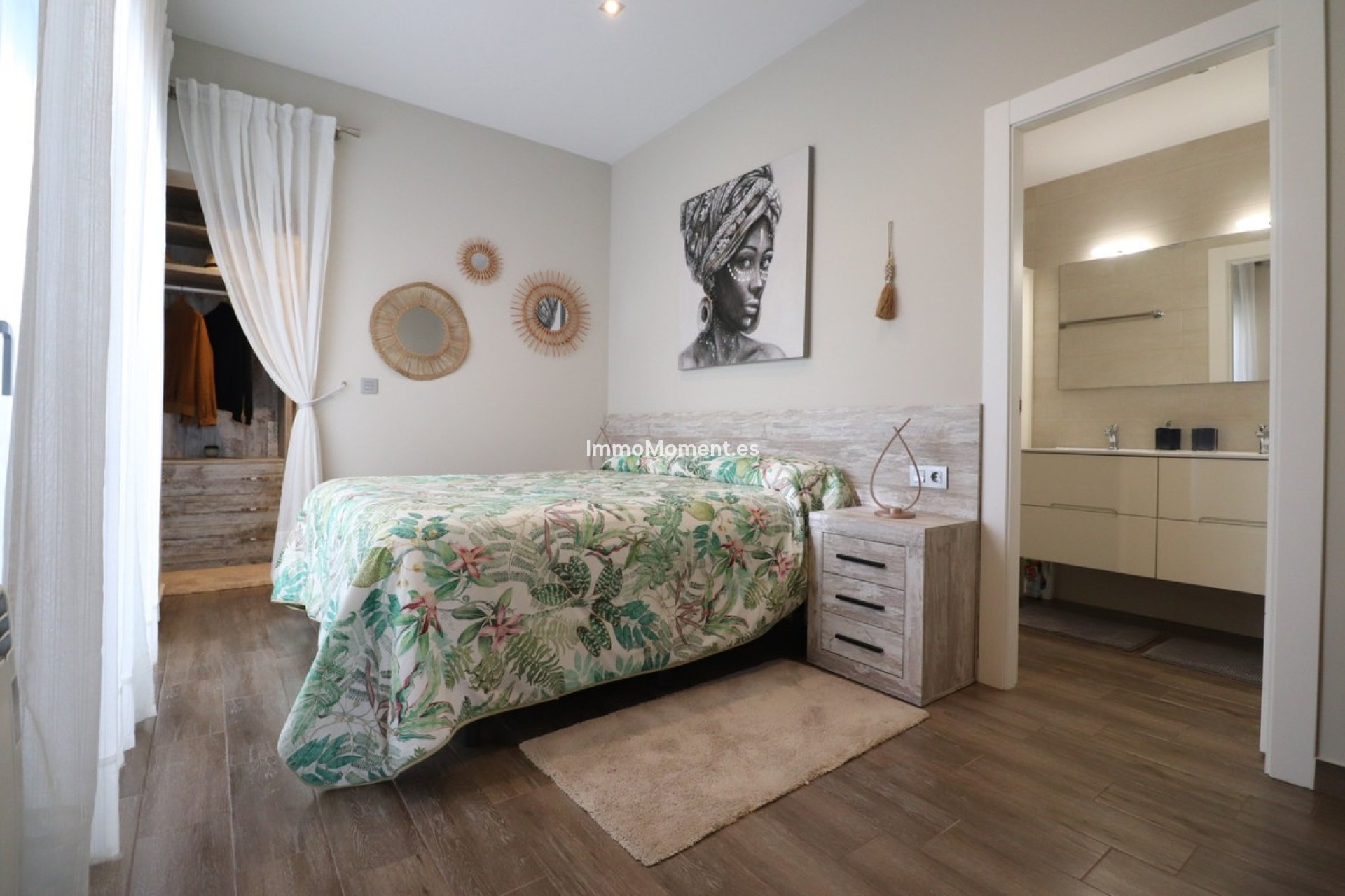 Reventa - Villa - Daya Vieja