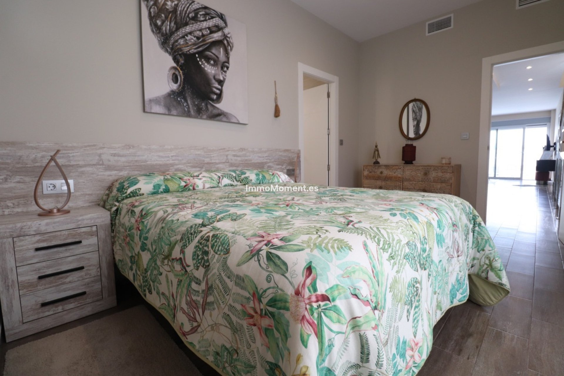 Reventa - Villa - Daya Vieja