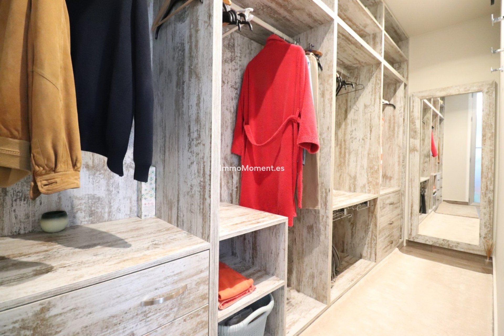 Reventa - Villa - Daya Vieja