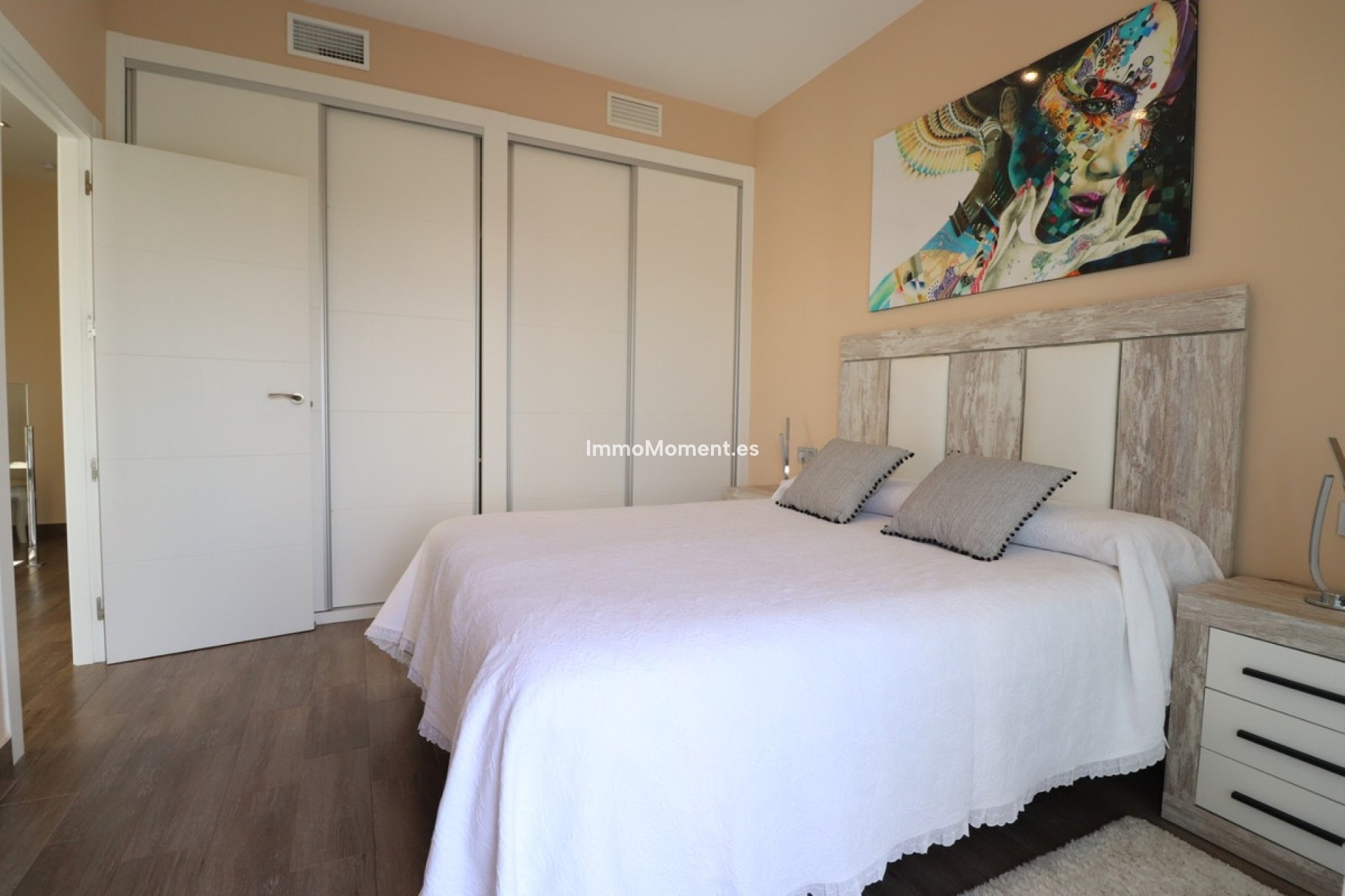 Reventa - Villa - Daya Vieja