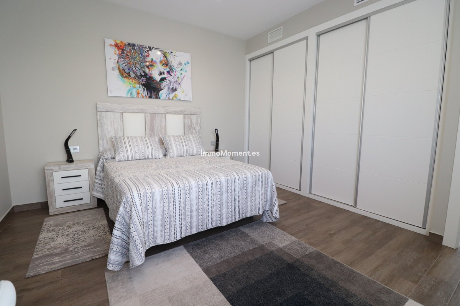 Reventa - Villa - Daya Vieja