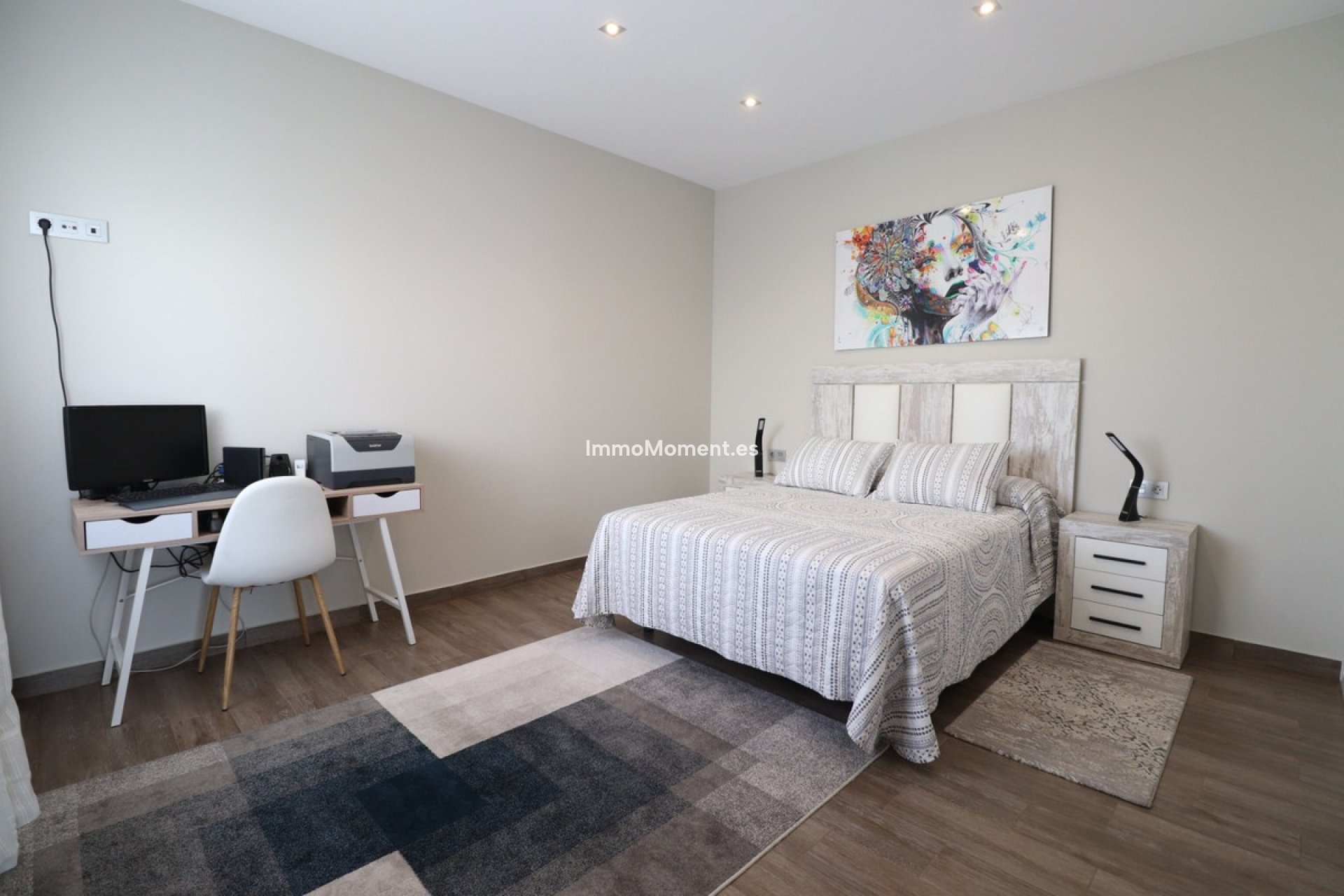 Reventa - Villa - Daya Vieja