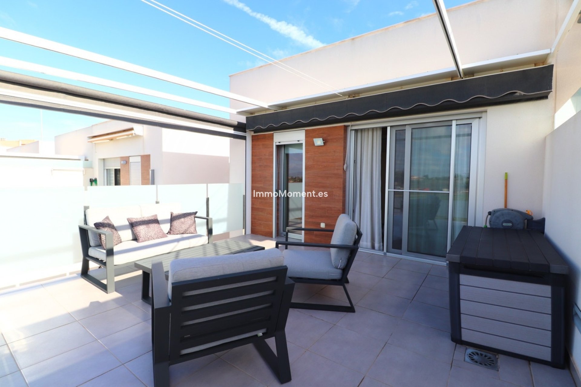 Reventa - Villa - Daya Vieja