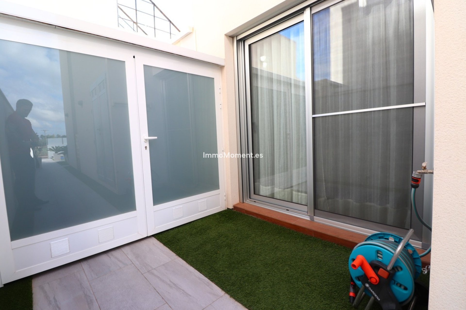 Reventa - Villa - Daya Vieja