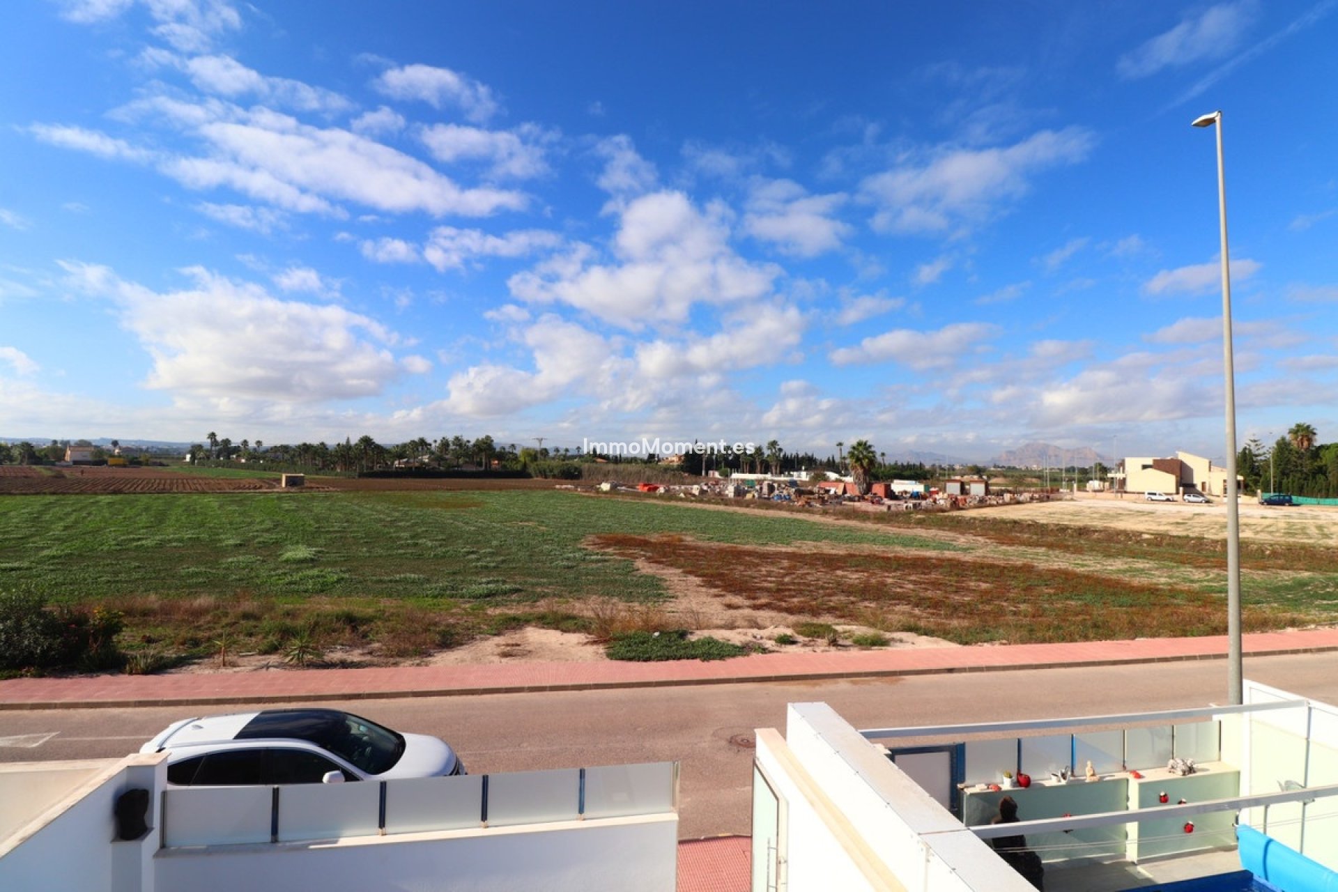 Reventa - Villa - Daya Vieja