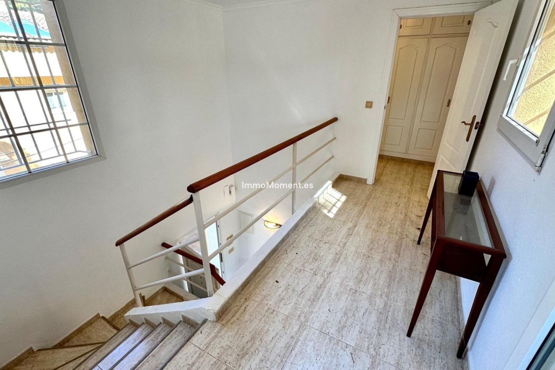 Reventa - Villa - Denia - Denia Centro