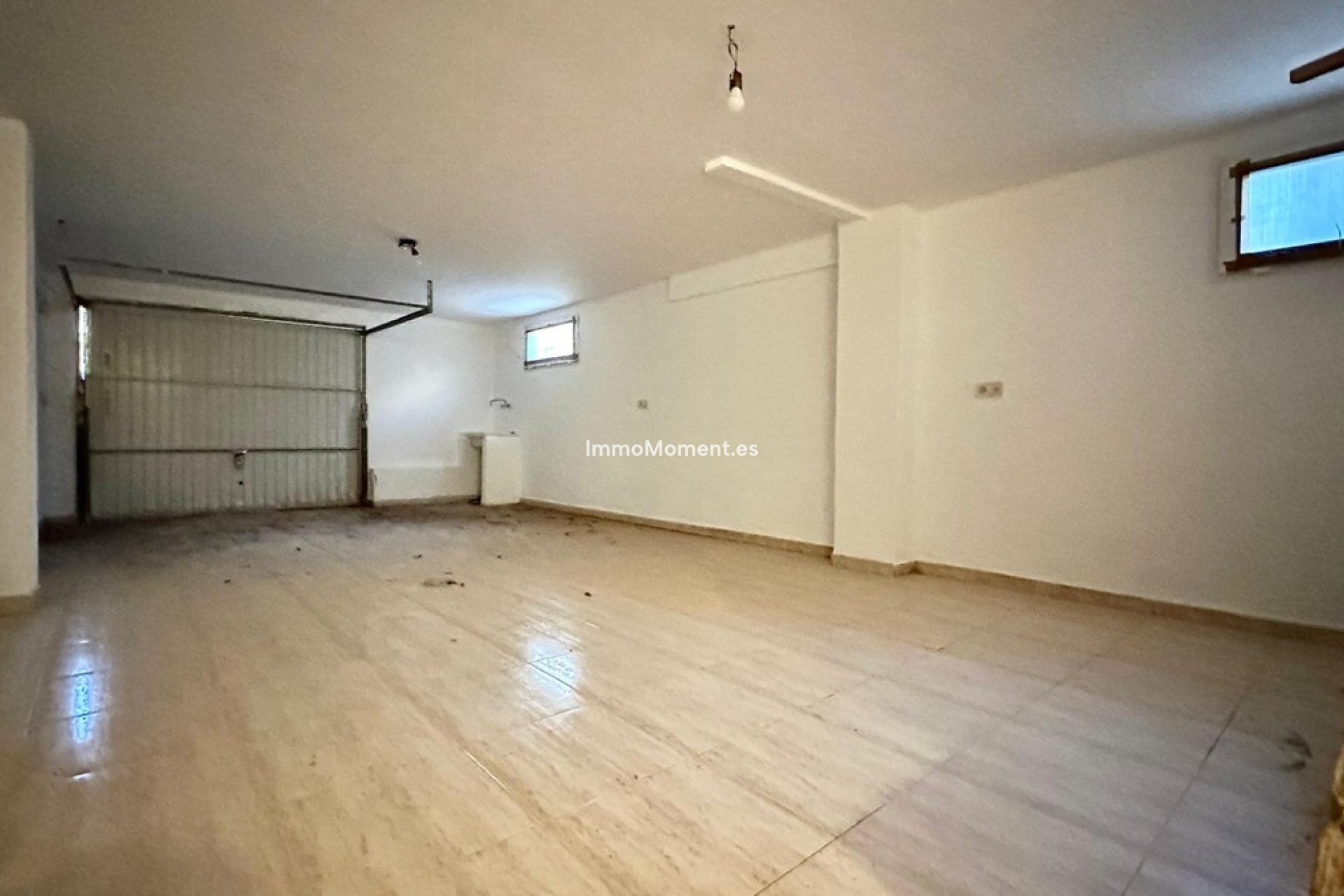 Reventa - Villa - Denia - Denia Centro