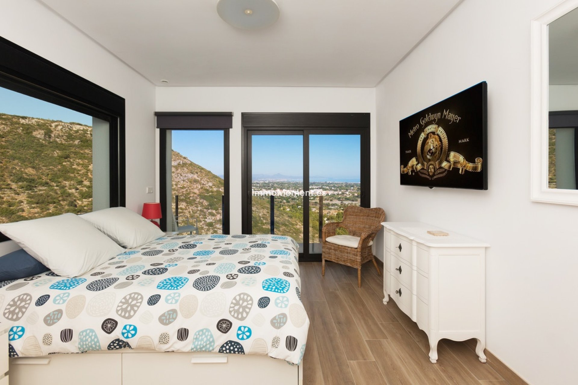 Reventa - Villa - Denia - Denia Centro