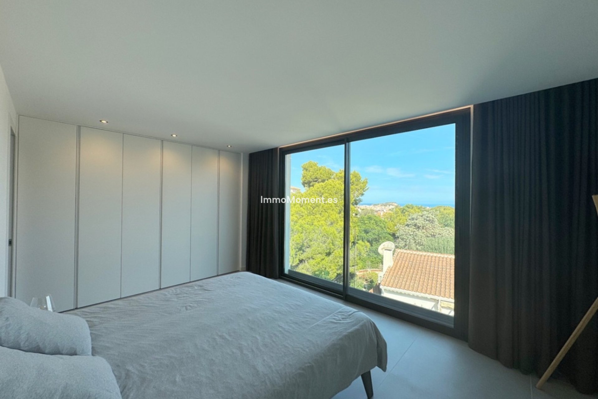 Reventa - Villa - Denia - Denia Centro