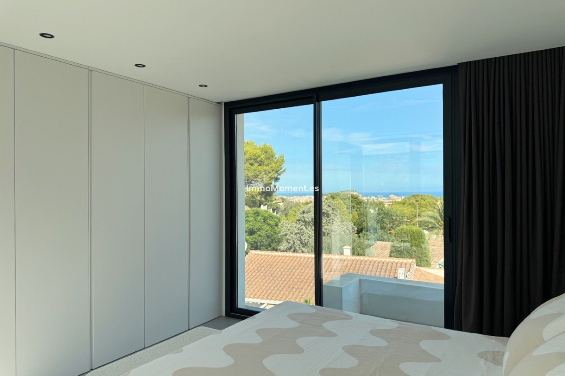 Reventa - Villa - Denia - Denia Centro