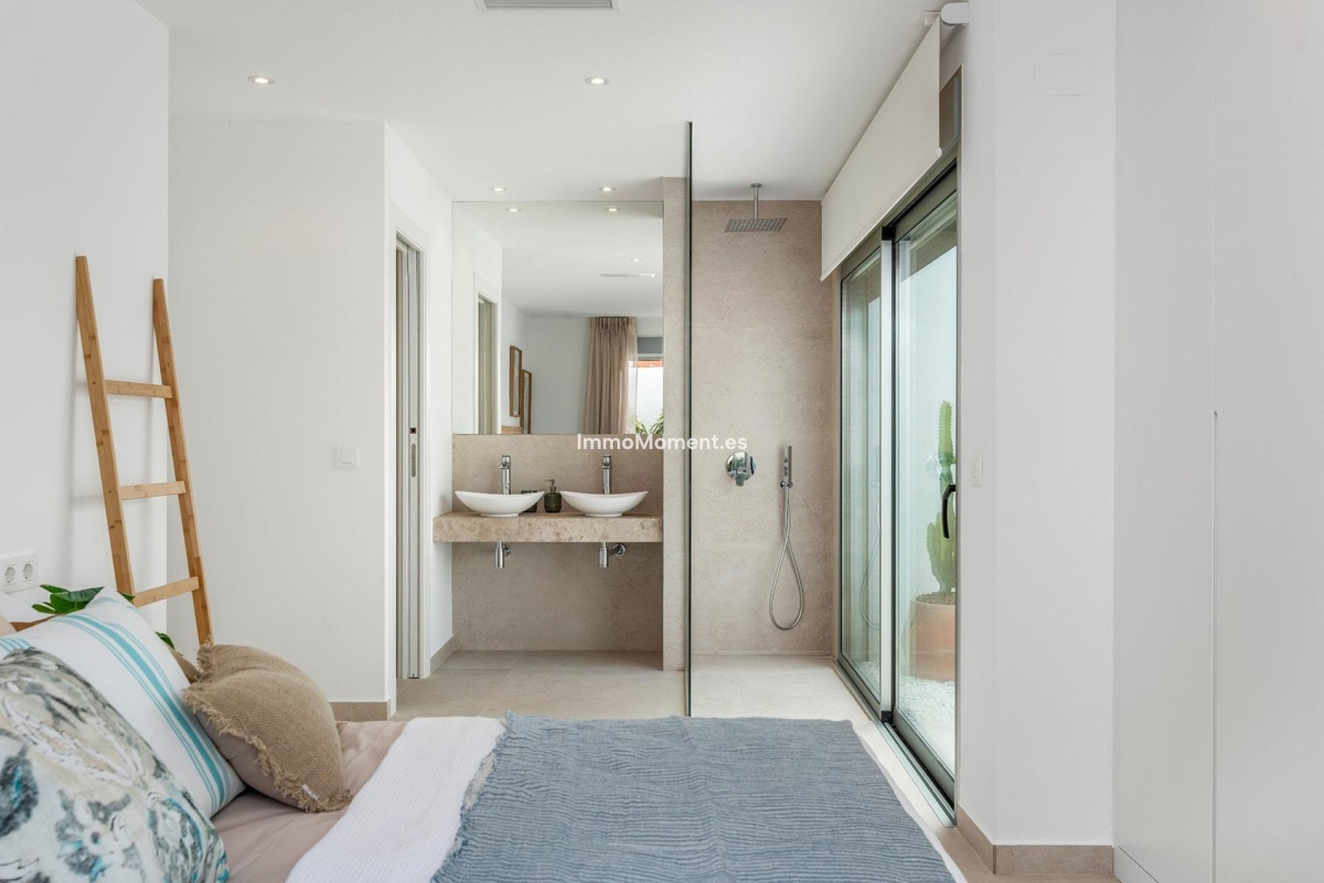 Reventa - Villa - Dolores - Dolores Centro