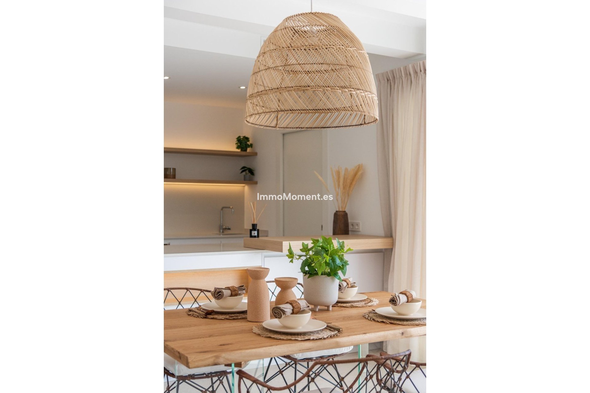 Reventa - Villa - Dolores - Dolores Centro