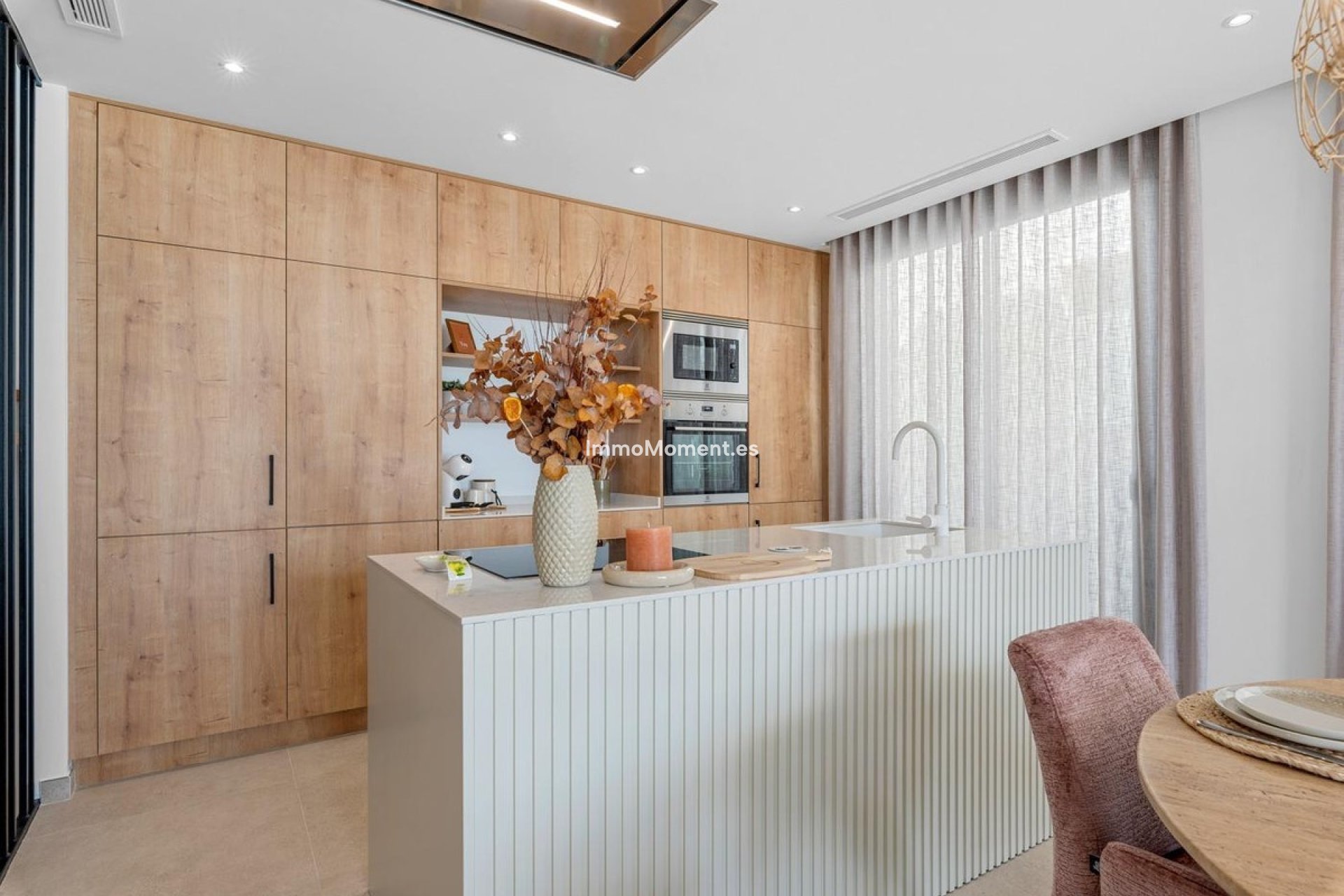 Reventa - Villa - Dolores - Dolores Centro