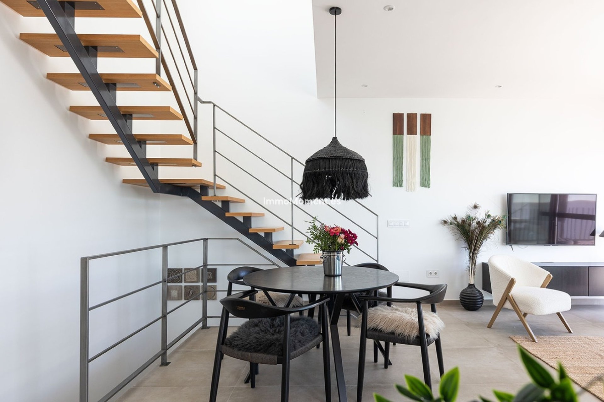 Reventa - Villa - Dolores - Dolores Centro