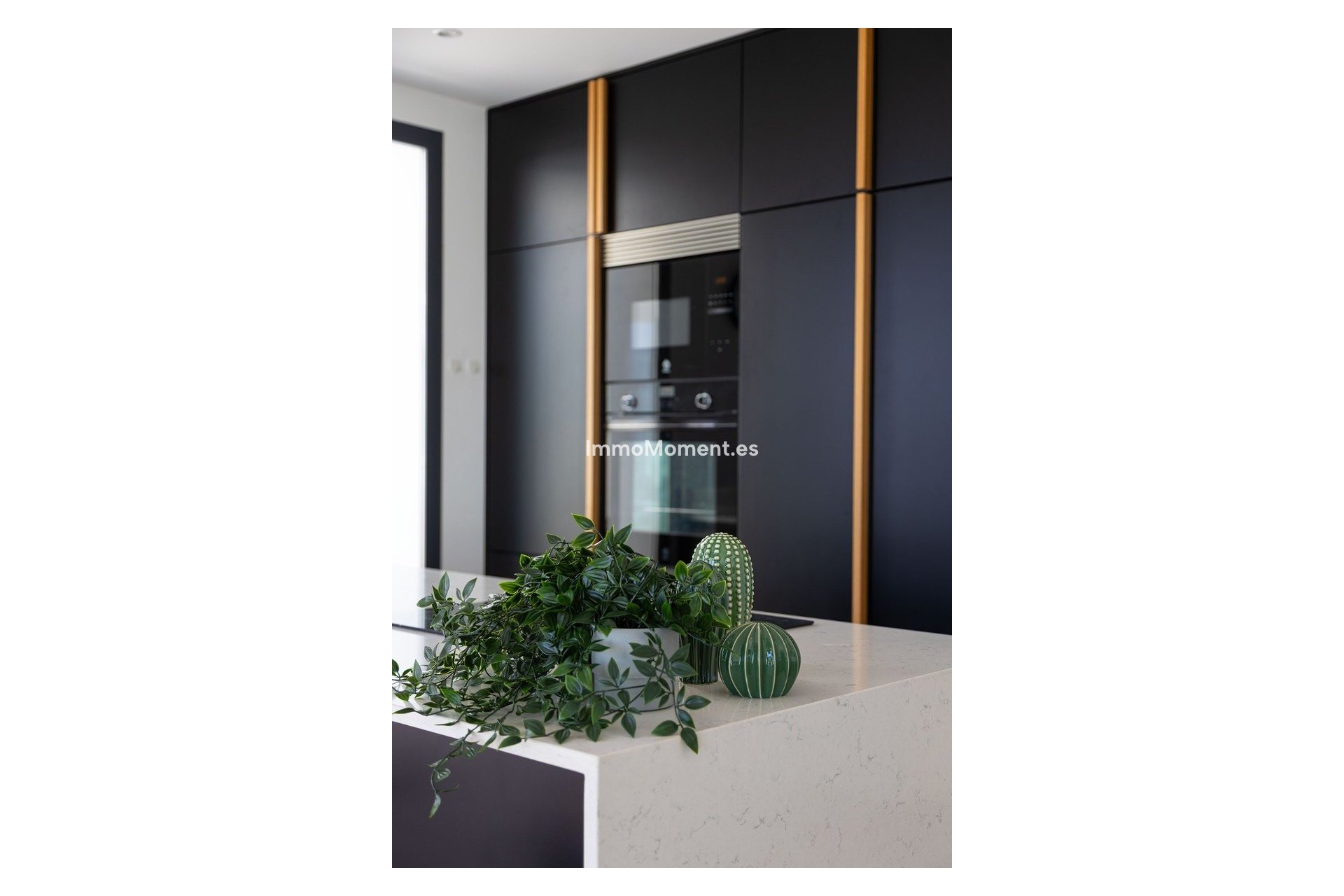 Reventa - Villa - Dolores - Dolores Centro