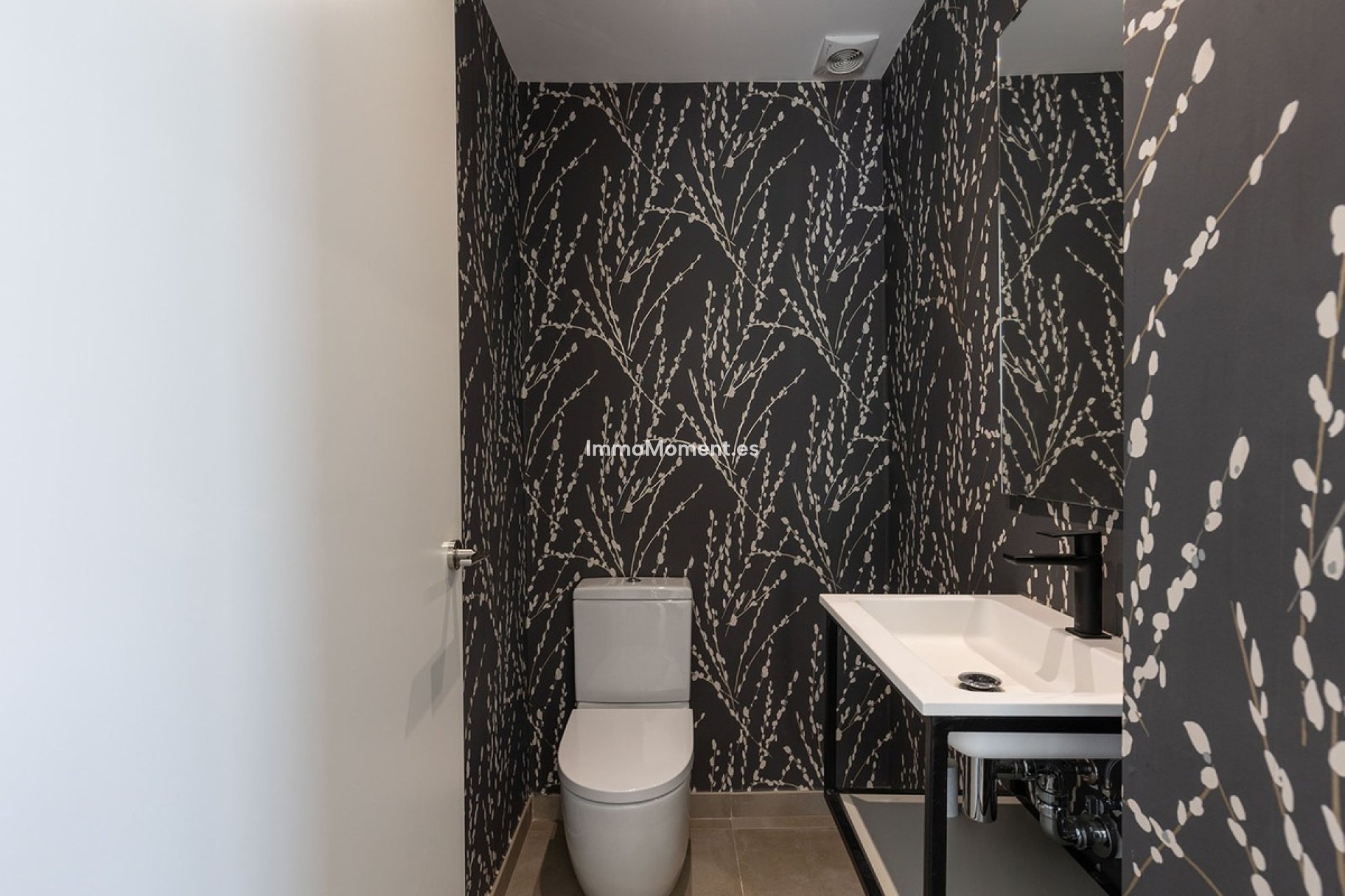 Reventa - Villa - Dolores - Dolores Centro