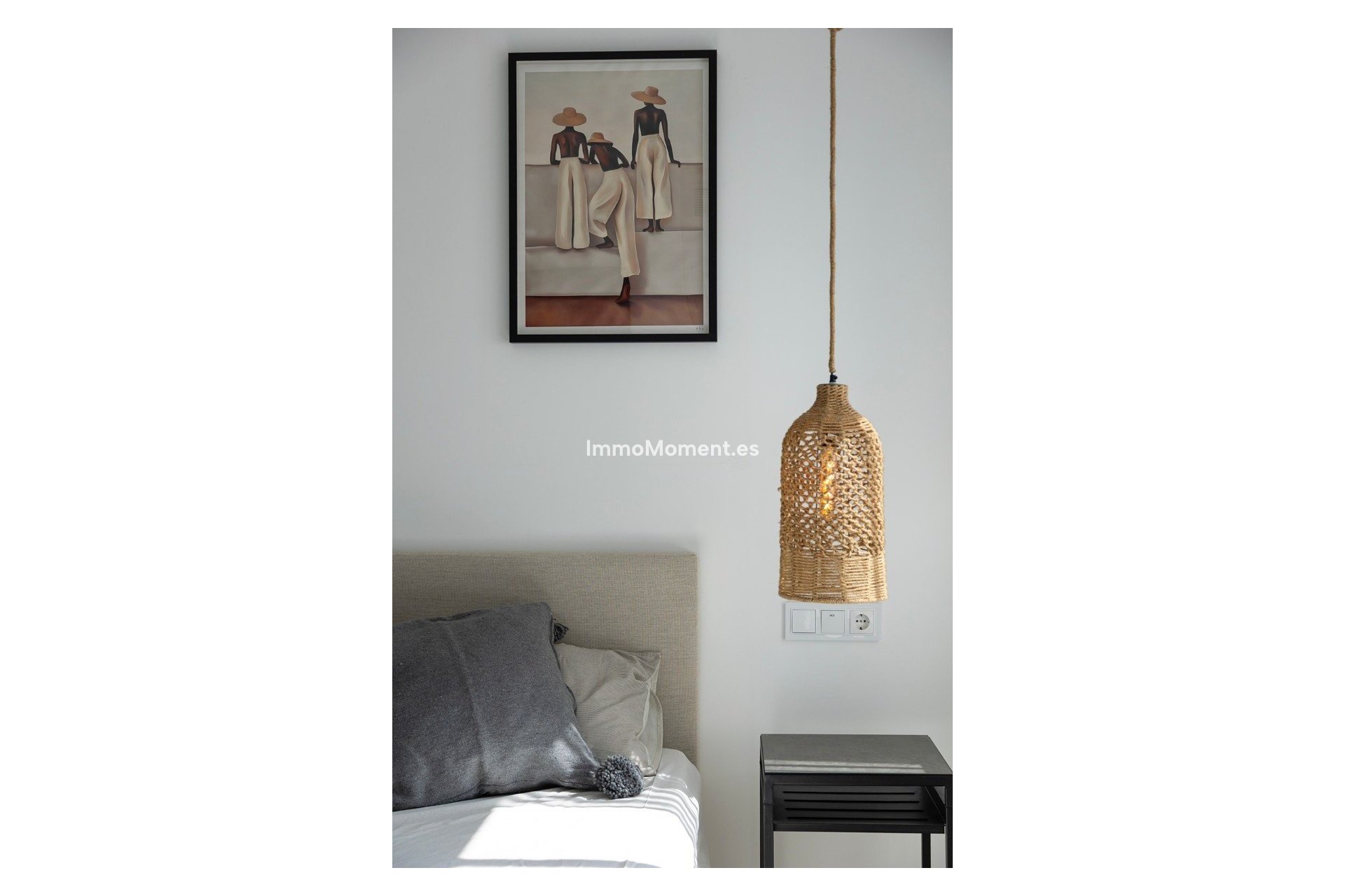 Reventa - Villa - Dolores - Dolores Centro